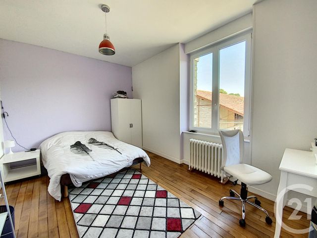 Afficher la photo en grand maison à vendre - 7 pièces - 195.0 m2 - BAYEL - 10 - CHAMPAGNE-ARDENNE - Century 21 Legout Immobilier