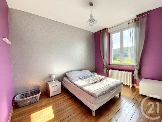 Afficher la photo en grand maison à vendre - 7 pièces - 195.0 m2 - BAYEL - 10 - CHAMPAGNE-ARDENNE - Century 21 Legout Immobilier