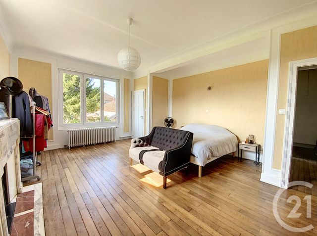 Afficher la photo en grand maison à vendre - 7 pièces - 195.0 m2 - BAYEL - 10 - CHAMPAGNE-ARDENNE - Century 21 Legout Immobilier