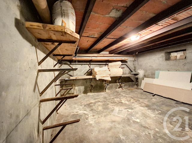 Afficher la photo en grand maison à vendre - 7 pièces - 195.0 m2 - BAYEL - 10 - CHAMPAGNE-ARDENNE - Century 21 Legout Immobilier