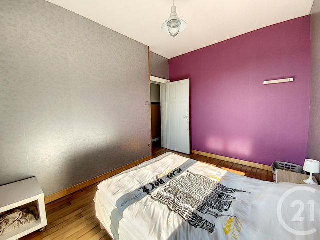 Afficher la photo en grand maison à vendre - 7 pièces - 195.0 m2 - BAYEL - 10 - CHAMPAGNE-ARDENNE - Century 21 Legout Immobilier