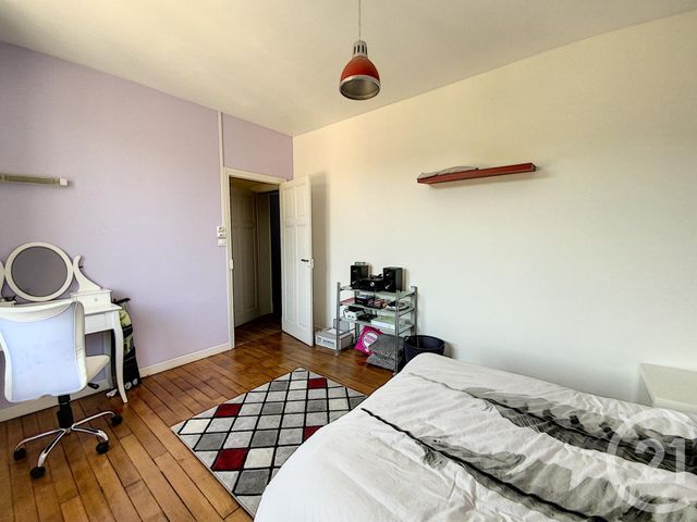 Afficher la photo en grand maison à vendre - 7 pièces - 195.0 m2 - BAYEL - 10 - CHAMPAGNE-ARDENNE - Century 21 Legout Immobilier