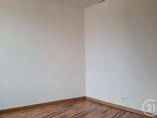 appartement à louer - 3 pièces - 70.0 m2 - VILLE SOUS LA FERTE - 10 - CHAMPAGNE-ARDENNE - Century 21 Legout Immobilier appartement à louer - 3 pièces - 70.0 m2 - VILLE SOUS LA FERTE - 10 - CHAMPAGNE-ARDENNE - Century 21 Legout Immobilier