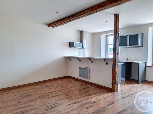 appartement à louer - 3 pièces - 70.0 m2 - VILLE SOUS LA FERTE - 10 - CHAMPAGNE-ARDENNE - Century 21 Legout Immobilier appartement à louer - 3 pièces - 70.0 m2 - VILLE SOUS LA FERTE - 10 - CHAMPAGNE-ARDENNE - Century 21 Legout Immobilier