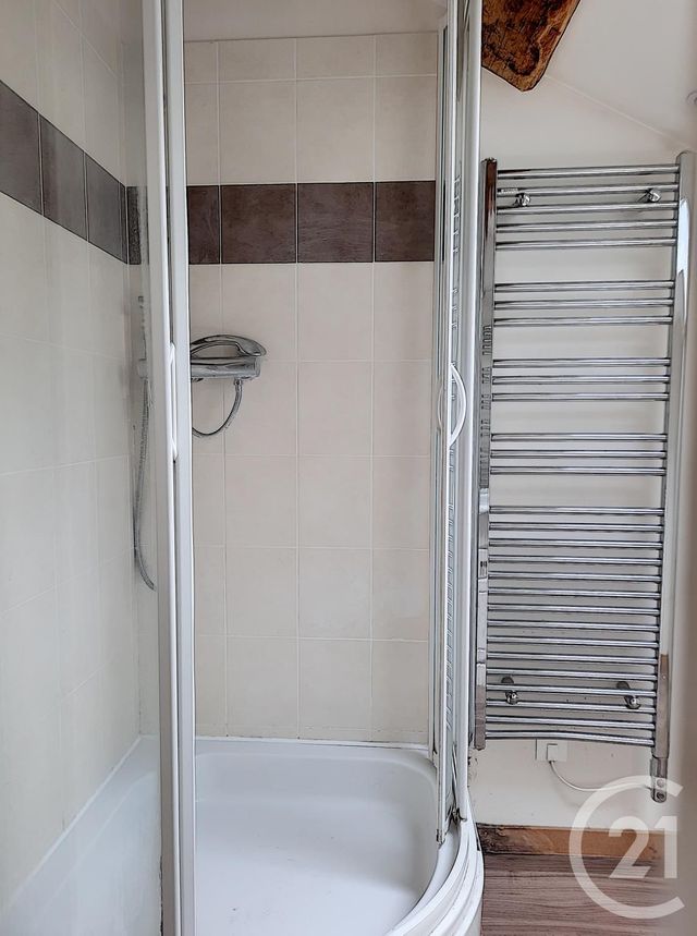 appartement à louer - 3 pièces - 70.0 m2 - VILLE SOUS LA FERTE - 10 - CHAMPAGNE-ARDENNE - Century 21 Legout Immobilier appartement à louer - 3 pièces - 70.0 m2 - VILLE SOUS LA FERTE - 10 - CHAMPAGNE-ARDENNE - Century 21 Legout Immobilier