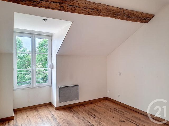 appartement à louer - 3 pièces - 70.0 m2 - VILLE SOUS LA FERTE - 10 - CHAMPAGNE-ARDENNE - Century 21 Legout Immobilier appartement à louer - 3 pièces - 70.0 m2 - VILLE SOUS LA FERTE - 10 - CHAMPAGNE-ARDENNE - Century 21 Legout Immobilier