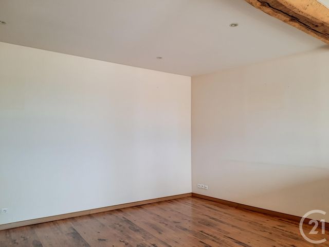 appartement à louer - 3 pièces - 70.0 m2 - VILLE SOUS LA FERTE - 10 - CHAMPAGNE-ARDENNE - Century 21 Legout Immobilier appartement à louer - 3 pièces - 70.0 m2 - VILLE SOUS LA FERTE - 10 - CHAMPAGNE-ARDENNE - Century 21 Legout Immobilier