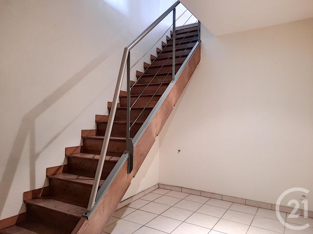 appartement à louer - 3 pièces - 70.0 m2 - VILLE SOUS LA FERTE - 10 - CHAMPAGNE-ARDENNE - Century 21 Legout Immobilier appartement à louer - 3 pièces - 70.0 m2 - VILLE SOUS LA FERTE - 10 - CHAMPAGNE-ARDENNE - Century 21 Legout Immobilier