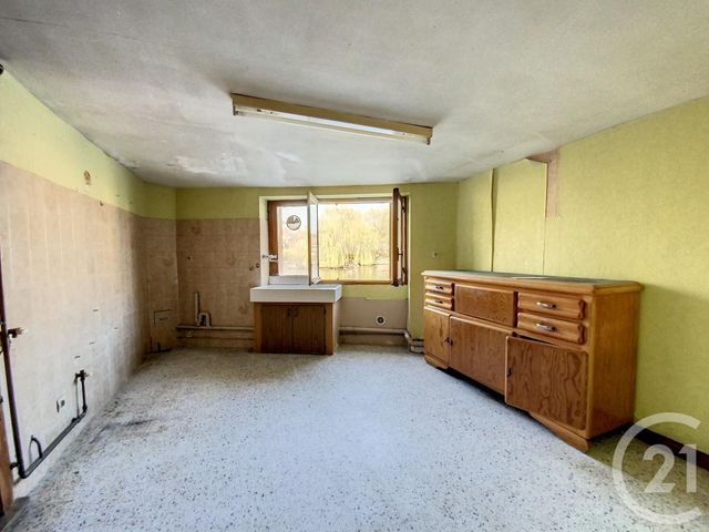 maison - BAR SUR AUBE - 10