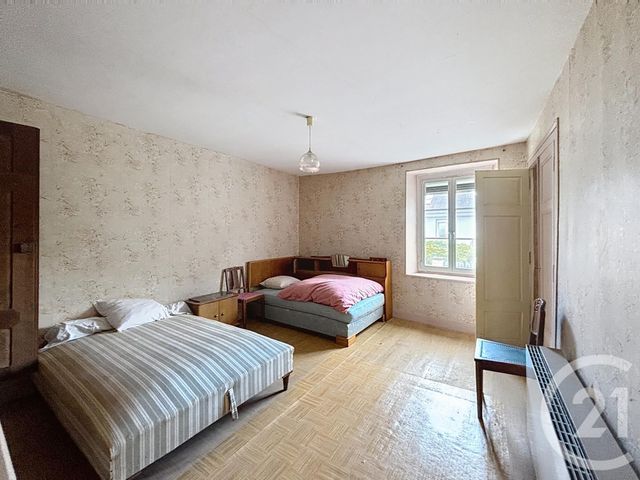 maison à vendre - 5 pièces - 98.0 m2 - MONTIER EN L ISLE - 10 - CHAMPAGNE-ARDENNE - Century 21 Legout Immobilier