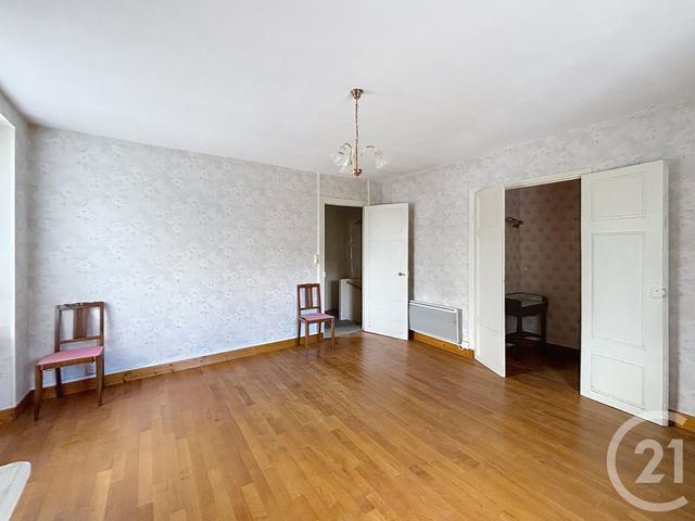 maison à vendre - 5 pièces - 98.0 m2 - MONTIER EN L ISLE - 10 - CHAMPAGNE-ARDENNE - Century 21 Legout Immobilier