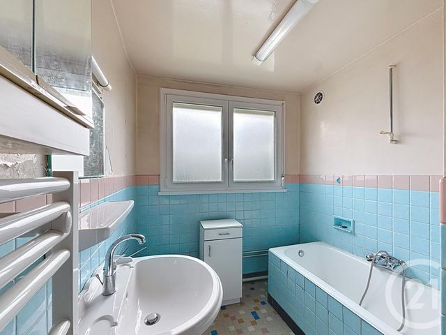 maison à vendre - 5 pièces - 98.0 m2 - MONTIER EN L ISLE - 10 - CHAMPAGNE-ARDENNE - Century 21 Legout Immobilier