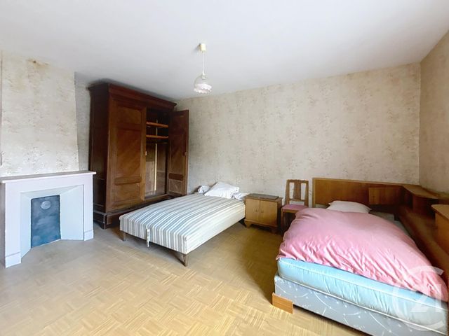 maison à vendre - 5 pièces - 98.0 m2 - MONTIER EN L ISLE - 10 - CHAMPAGNE-ARDENNE - Century 21 Legout Immobilier