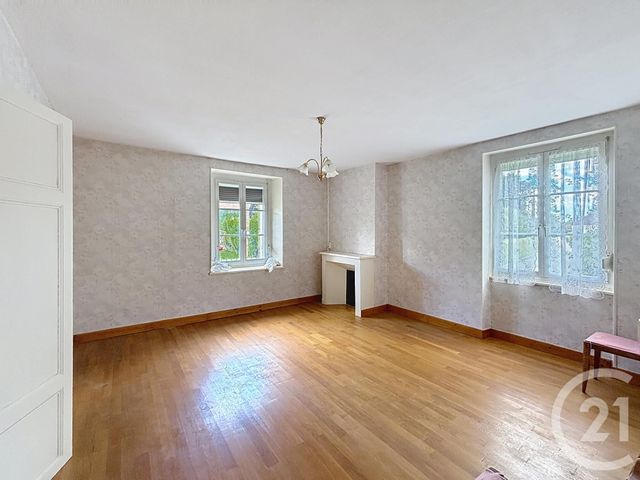 maison à vendre - 5 pièces - 98.0 m2 - MONTIER EN L ISLE - 10 - CHAMPAGNE-ARDENNE - Century 21 Legout Immobilier