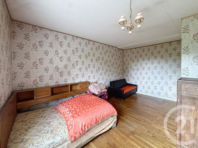 maison à vendre - 5 pièces - 98.0 m2 - MONTIER EN L ISLE - 10 - CHAMPAGNE-ARDENNE - Century 21 Legout Immobilier