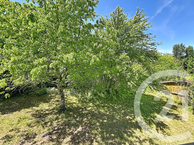 maison à vendre - 3 pièces - 47.9 m2 - VILLE SOUS LA FERTE - 10 - CHAMPAGNE-ARDENNE - Century 21 Legout Immobilier