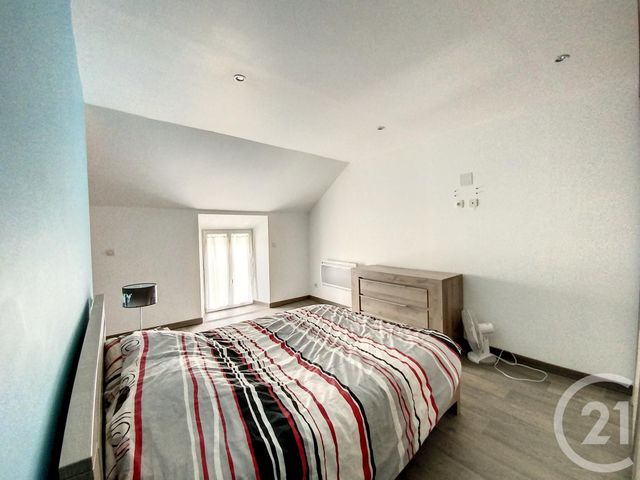 maison à vendre - 4 pièces - 70.0 m2 - VILLE SOUS LA FERTE - 10 - CHAMPAGNE-ARDENNE - Century 21 Legout Immobilier