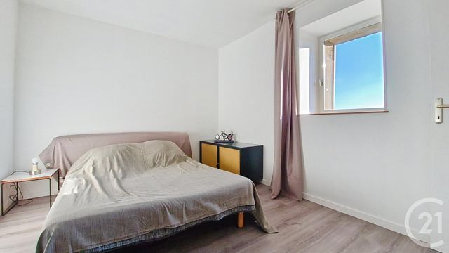 Afficher la photo en grand maison à vendre - 7 pièces - 192.0 m2 - VILLE SOUS LA FERTE - 10 - CHAMPAGNE-ARDENNE - Century 21 Legout Immobilier