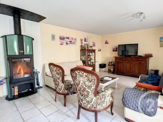 Afficher la photo en grand maison à vendre - 7 pièces - 192.0 m2 - VILLE SOUS LA FERTE - 10 - CHAMPAGNE-ARDENNE - Century 21 Legout Immobilier