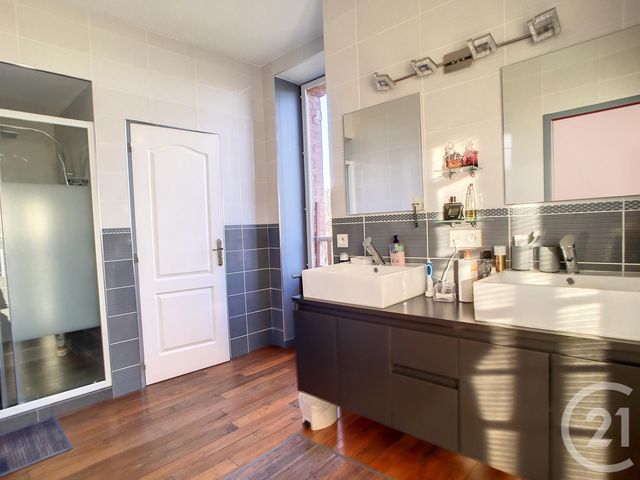 Afficher la photo en grand maison à vendre - 7 pièces - 192.0 m2 - VILLE SOUS LA FERTE - 10 - CHAMPAGNE-ARDENNE - Century 21 Legout Immobilier