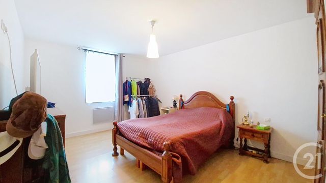 Afficher la photo en grand maison à vendre - 7 pièces - 192.0 m2 - VILLE SOUS LA FERTE - 10 - CHAMPAGNE-ARDENNE - Century 21 Legout Immobilier