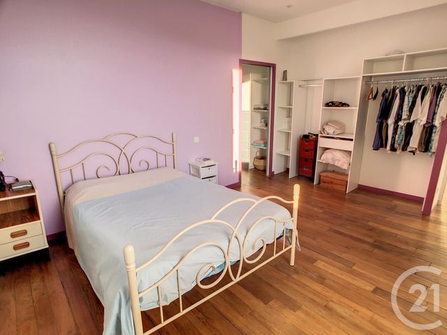 Afficher la photo en grand maison à vendre - 7 pièces - 192.0 m2 - VILLE SOUS LA FERTE - 10 - CHAMPAGNE-ARDENNE - Century 21 Legout Immobilier