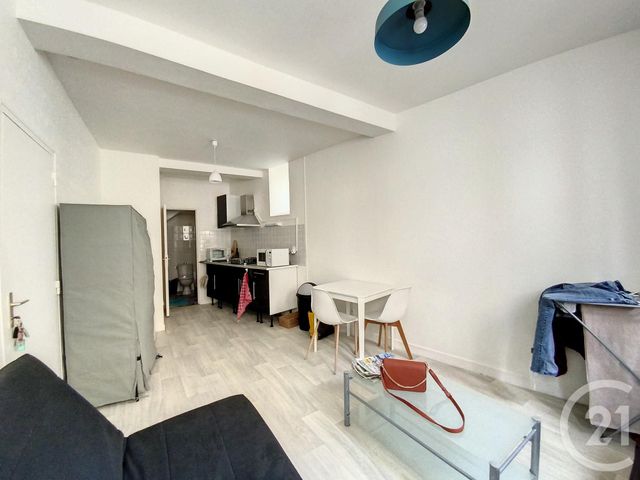 maison - BAR SUR AUBE - 10