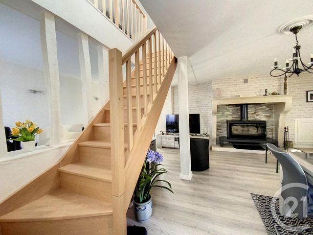 maison - ARRENTIERES - 10