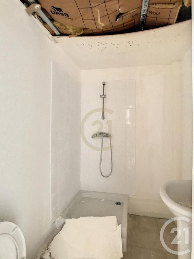 immeuble à vendre - 350.0 m2 - BAR SUR AUBE - 10 - CHAMPAGNE-ARDENNE - Century 21 Legout Immobilier