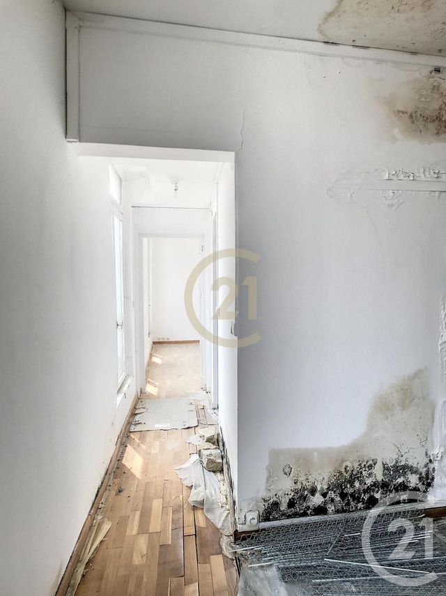 immeuble à vendre - 350.0 m2 - BAR SUR AUBE - 10 - CHAMPAGNE-ARDENNE - Century 21 Legout Immobilier