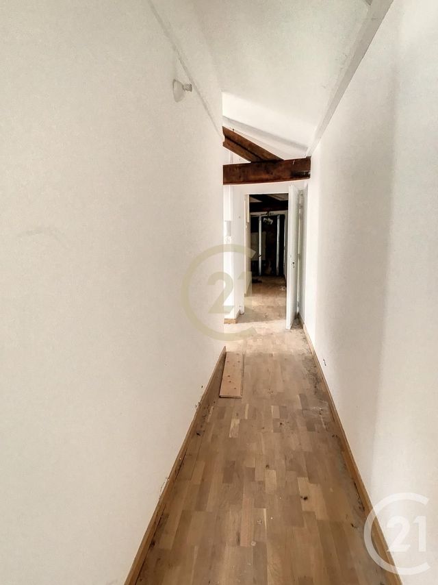 immeuble à vendre - 350.0 m2 - BAR SUR AUBE - 10 - CHAMPAGNE-ARDENNE - Century 21 Legout Immobilier