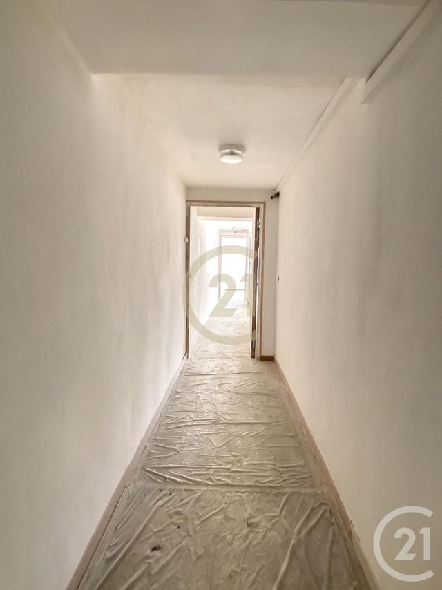 immeuble à vendre - 350.0 m2 - BAR SUR AUBE - 10 - CHAMPAGNE-ARDENNE - Century 21 Legout Immobilier