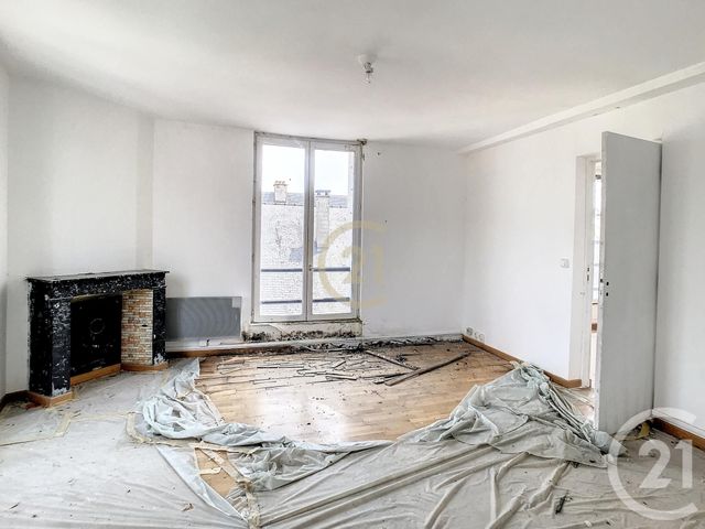 immeuble à vendre - 350.0 m2 - BAR SUR AUBE - 10 - CHAMPAGNE-ARDENNE - Century 21 Legout Immobilier