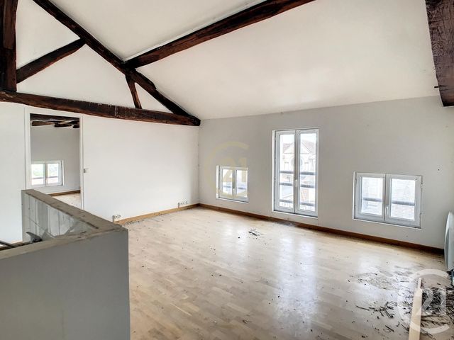 immeuble à vendre - 350.0 m2 - BAR SUR AUBE - 10 - CHAMPAGNE-ARDENNE - Century 21 Legout Immobilier