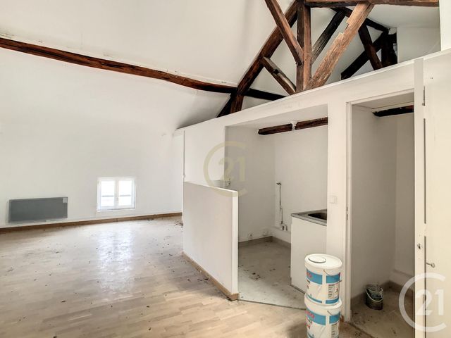 immeuble à vendre - 350.0 m2 - BAR SUR AUBE - 10 - CHAMPAGNE-ARDENNE - Century 21 Legout Immobilier