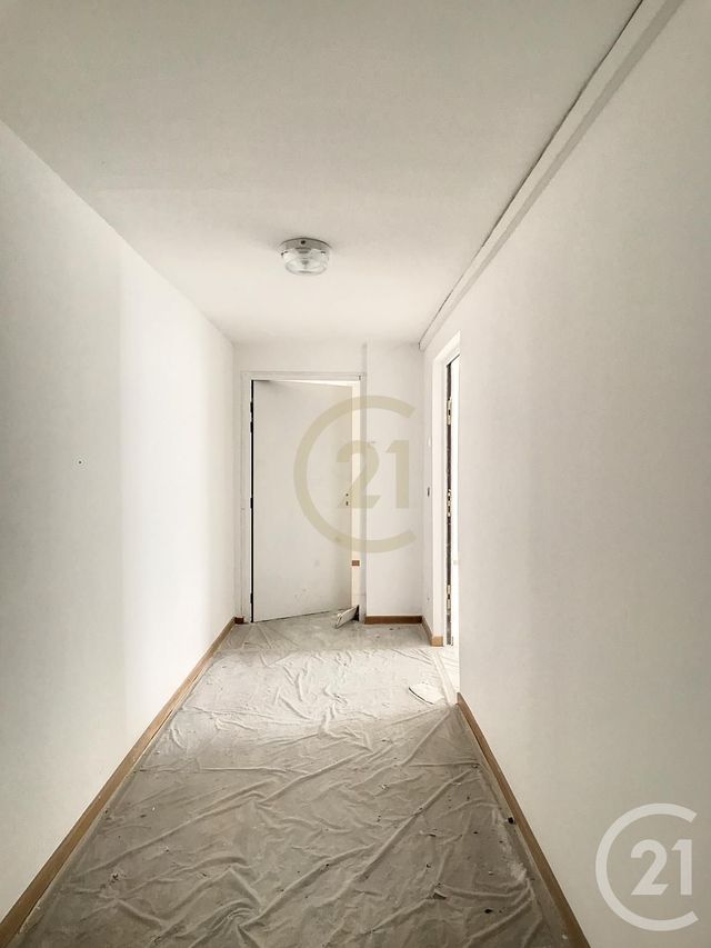 immeuble à vendre - 350.0 m2 - BAR SUR AUBE - 10 - CHAMPAGNE-ARDENNE - Century 21 Legout Immobilier