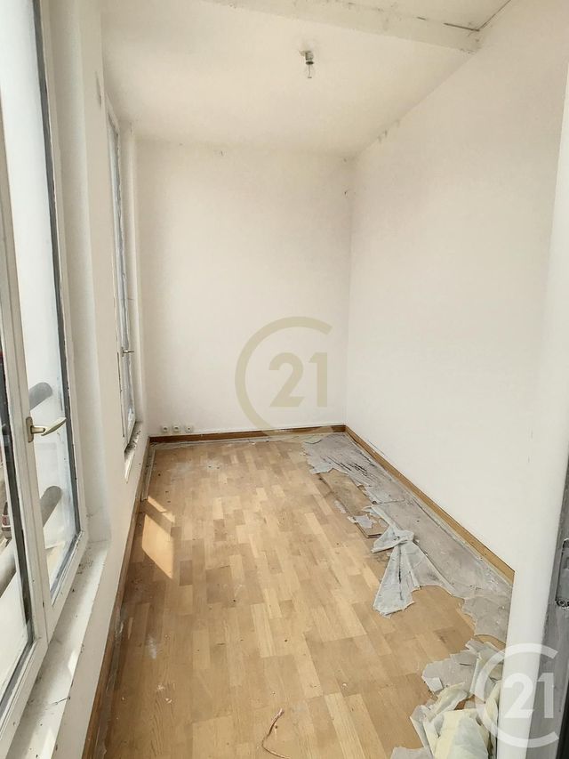 immeuble à vendre - 350.0 m2 - BAR SUR AUBE - 10 - CHAMPAGNE-ARDENNE - Century 21 Legout Immobilier