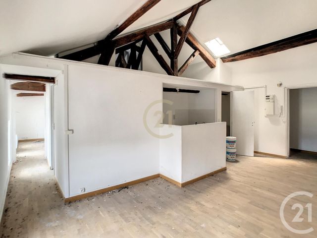 immeuble à vendre - 350.0 m2 - BAR SUR AUBE - 10 - CHAMPAGNE-ARDENNE - Century 21 Legout Immobilier