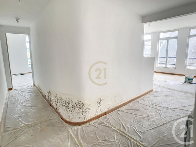 immeuble à vendre - 350.0 m2 - BAR SUR AUBE - 10 - CHAMPAGNE-ARDENNE - Century 21 Legout Immobilier