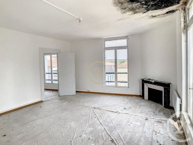 immeuble à vendre - 350.0 m2 - BAR SUR AUBE - 10 - CHAMPAGNE-ARDENNE - Century 21 Legout Immobilier