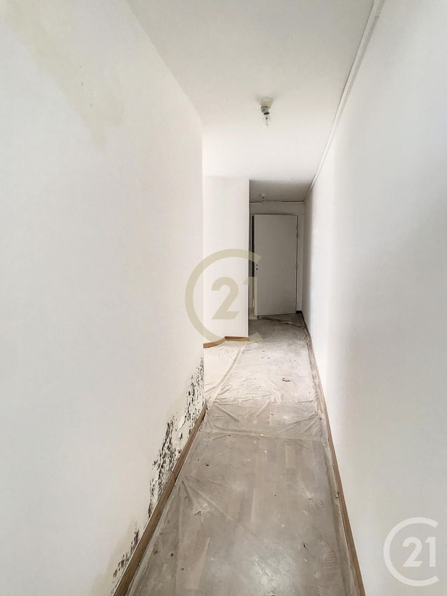 immeuble à vendre - 350.0 m2 - BAR SUR AUBE - 10 - CHAMPAGNE-ARDENNE - Century 21 Legout Immobilier