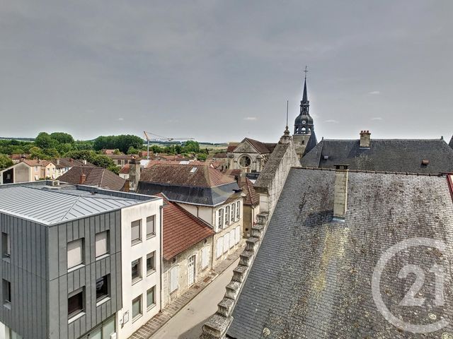 immeuble à vendre - 350.0 m2 - BAR SUR AUBE - 10 - CHAMPAGNE-ARDENNE - Century 21 Legout Immobilier