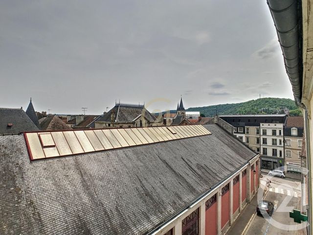 immeuble à vendre - 350.0 m2 - BAR SUR AUBE - 10 - CHAMPAGNE-ARDENNE - Century 21 Legout Immobilier