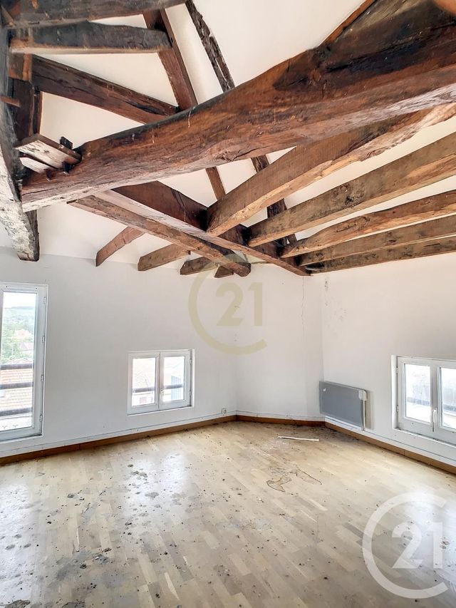 immeuble à vendre - 350.0 m2 - BAR SUR AUBE - 10 - CHAMPAGNE-ARDENNE - Century 21 Legout Immobilier