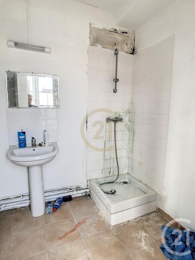 immeuble à vendre - 350.0 m2 - BAR SUR AUBE - 10 - CHAMPAGNE-ARDENNE - Century 21 Legout Immobilier