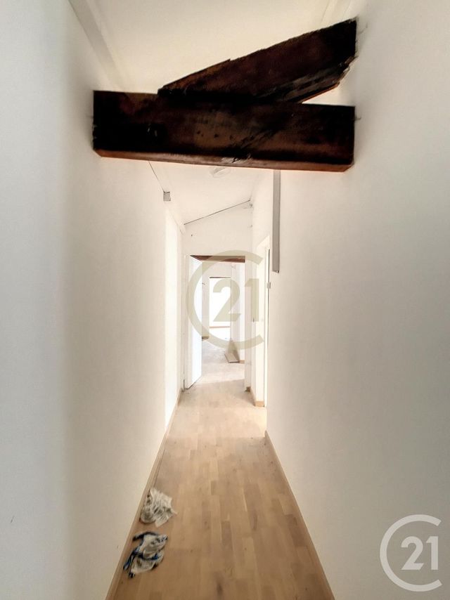 immeuble à vendre - 350.0 m2 - BAR SUR AUBE - 10 - CHAMPAGNE-ARDENNE - Century 21 Legout Immobilier