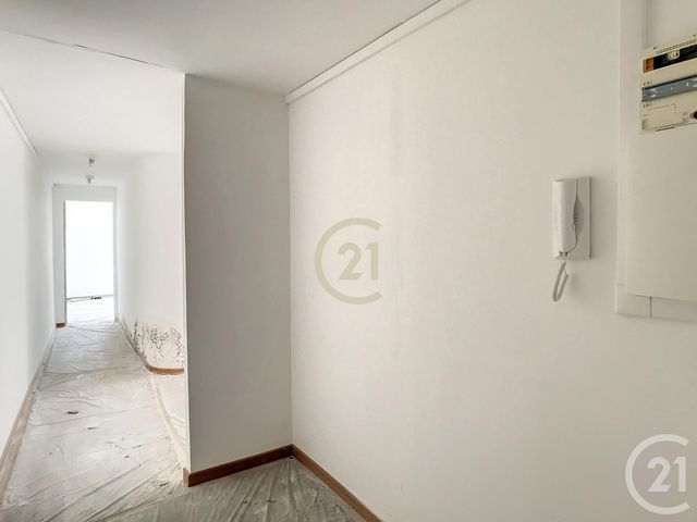 immeuble à vendre - 350.0 m2 - BAR SUR AUBE - 10 - CHAMPAGNE-ARDENNE - Century 21 Legout Immobilier