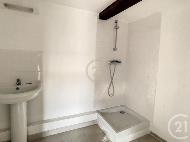 immeuble à vendre - 350.0 m2 - BAR SUR AUBE - 10 - CHAMPAGNE-ARDENNE - Century 21 Legout Immobilier