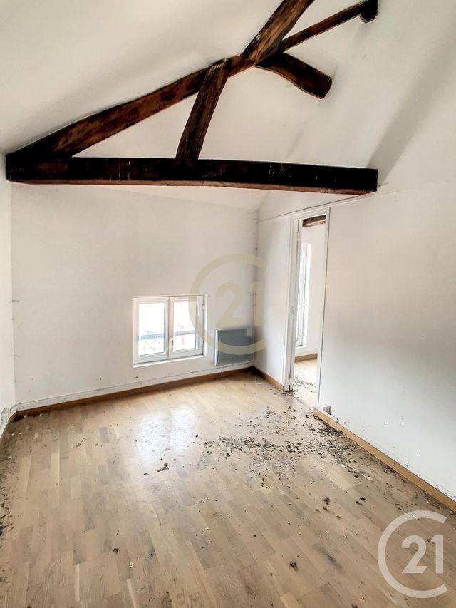 immeuble à vendre - 350.0 m2 - BAR SUR AUBE - 10 - CHAMPAGNE-ARDENNE - Century 21 Legout Immobilier