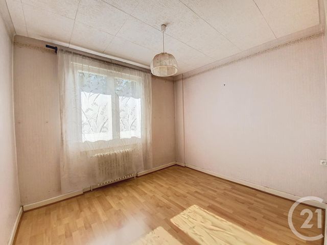 maison à vendre - 5 pièces - 89.0 m2 - VILLE SOUS LA FERTE - 10 - CHAMPAGNE-ARDENNE - Century 21 Legout Immobilier